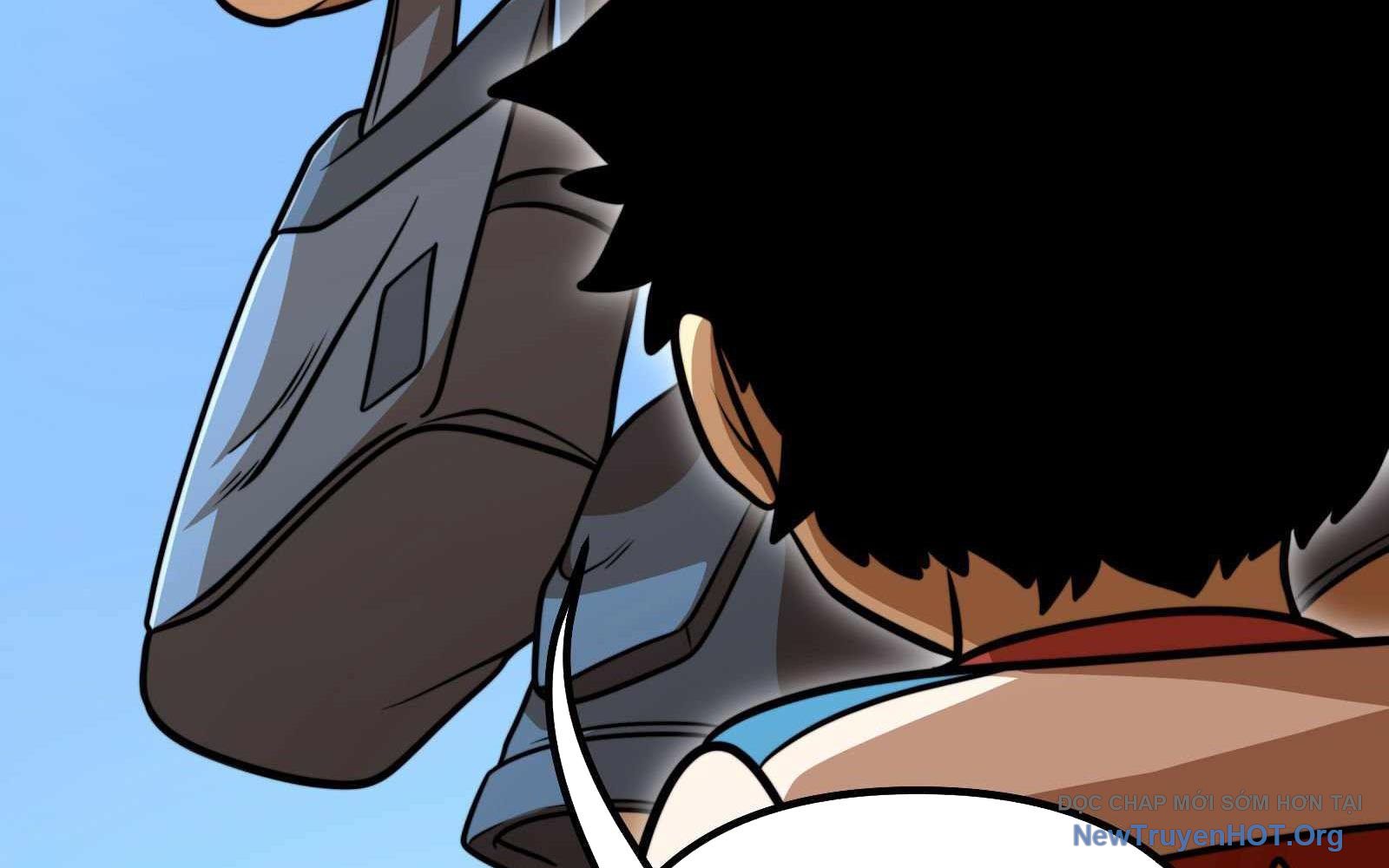 Trò Chơi Của Thần chapter 85 - Trang 81