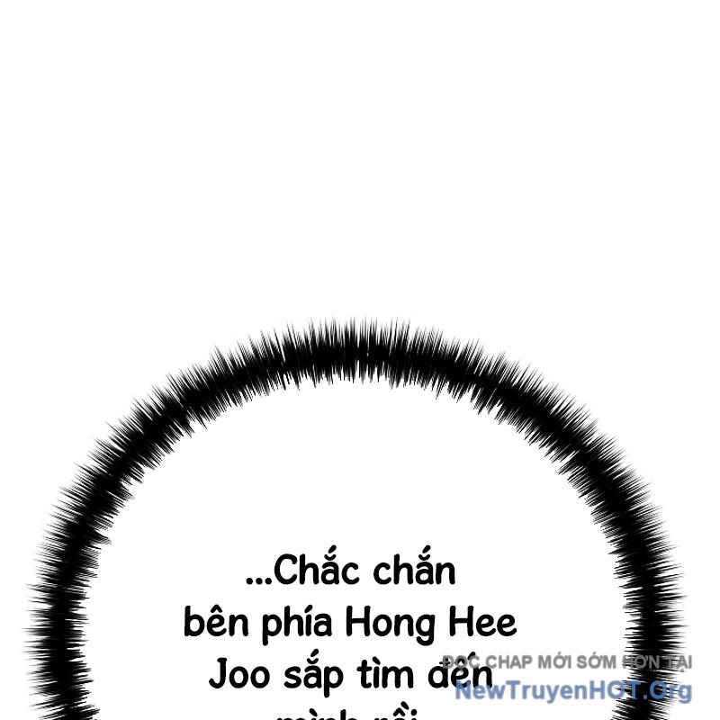 Kiếm Thần Đến Từ Thế Giới Diệt Vong chapter 20 - Trang 135