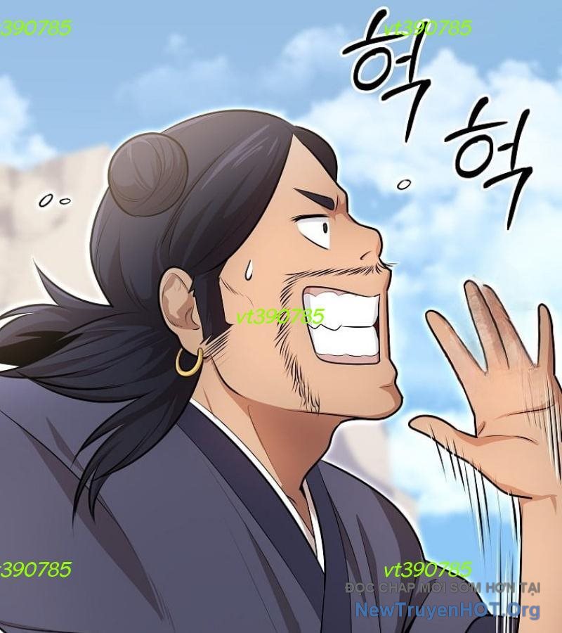 Giám Hộ Của Ác Nhân chapter 23 - Trang 122