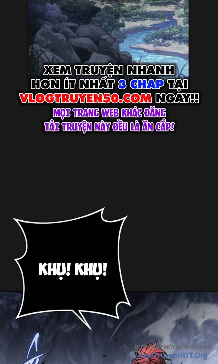Thanh Kiếm Của Hoàng Đế chapter 88 - Trang 55