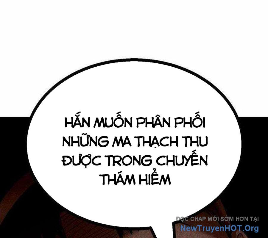 Lỗi Hệ Thống chapter 41 - Trang 283