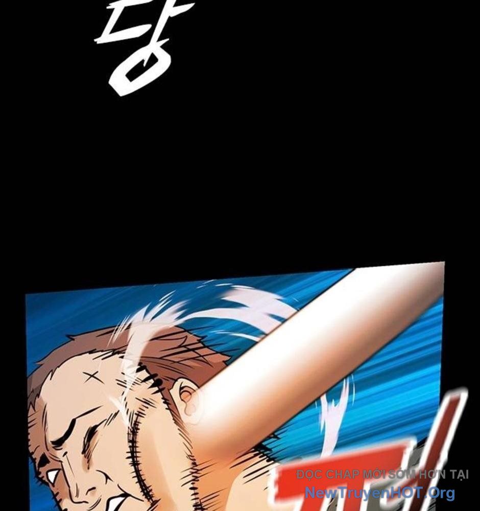 Killing Field chapter 12 - Trang 147