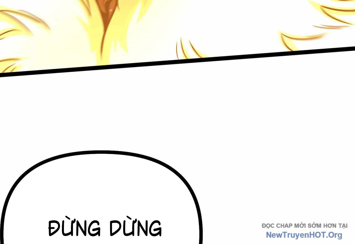 Trò Chơi Của Thần chapter 84 - Trang 99