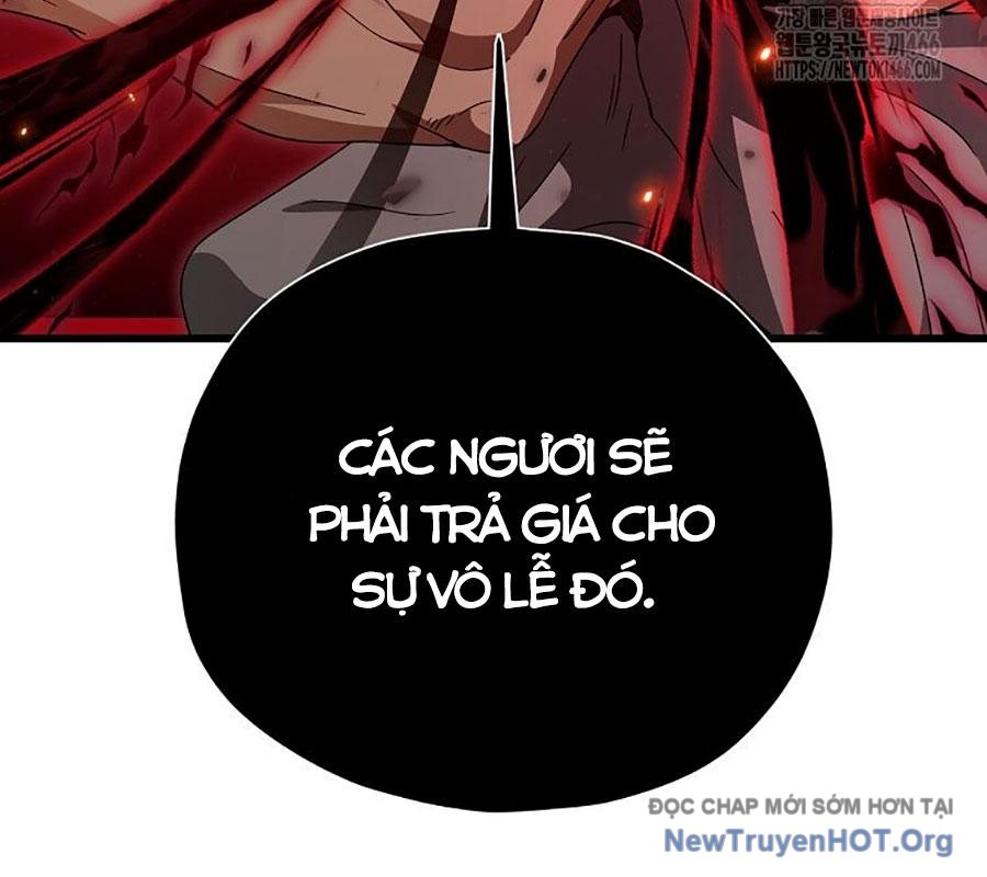 Bố Tôi Quá Mạnh chapter 195 - Trang 46