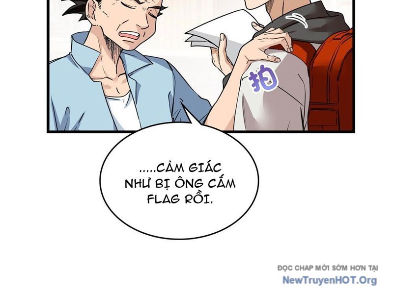 Hóa ra ta là đời sau của yêu quái chapter 16 - Trang 67