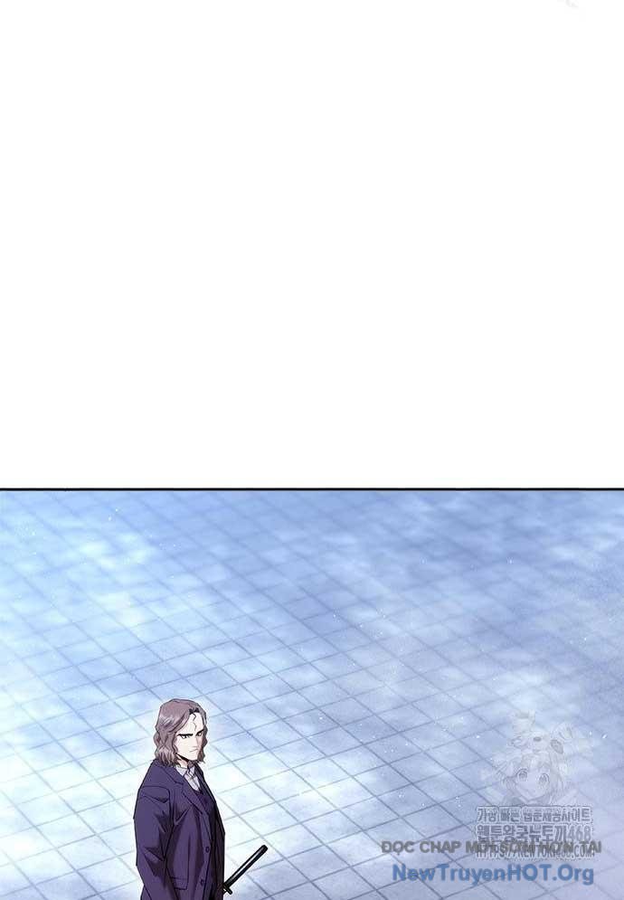 Bạch Dạ chapter 9 - Trang 19