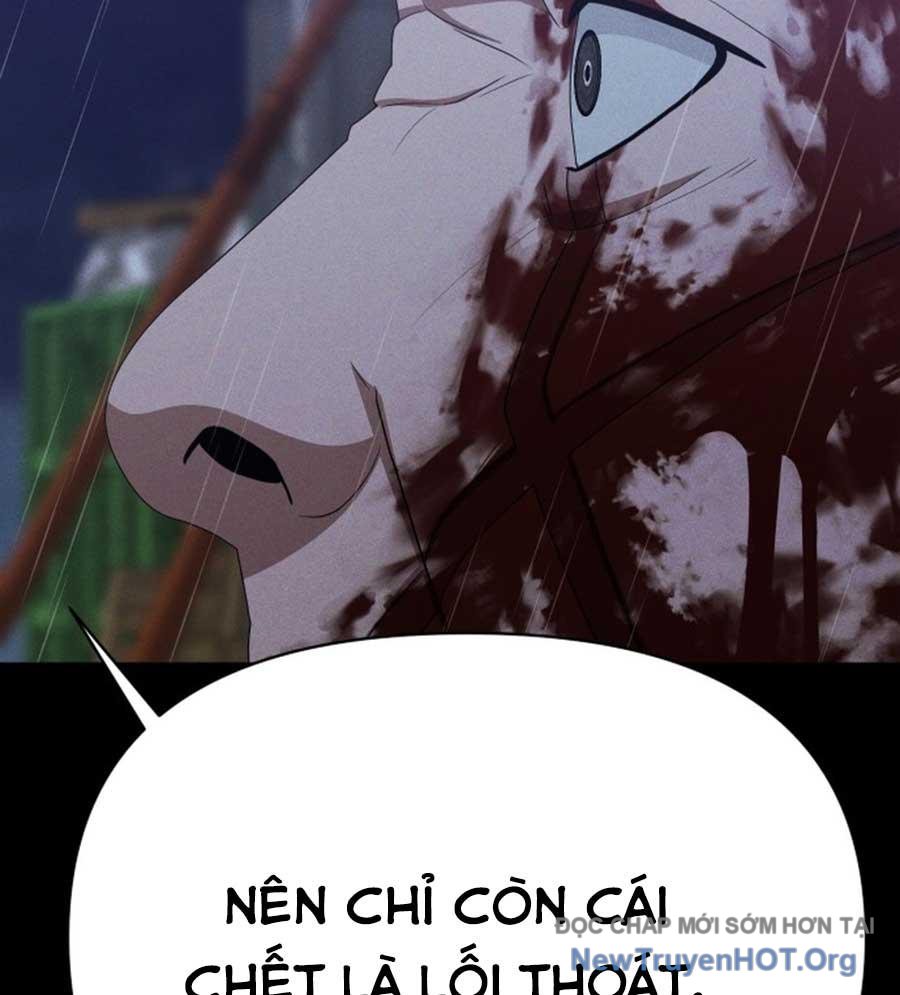 Khuyết Nhân chapter 36 - Trang 138