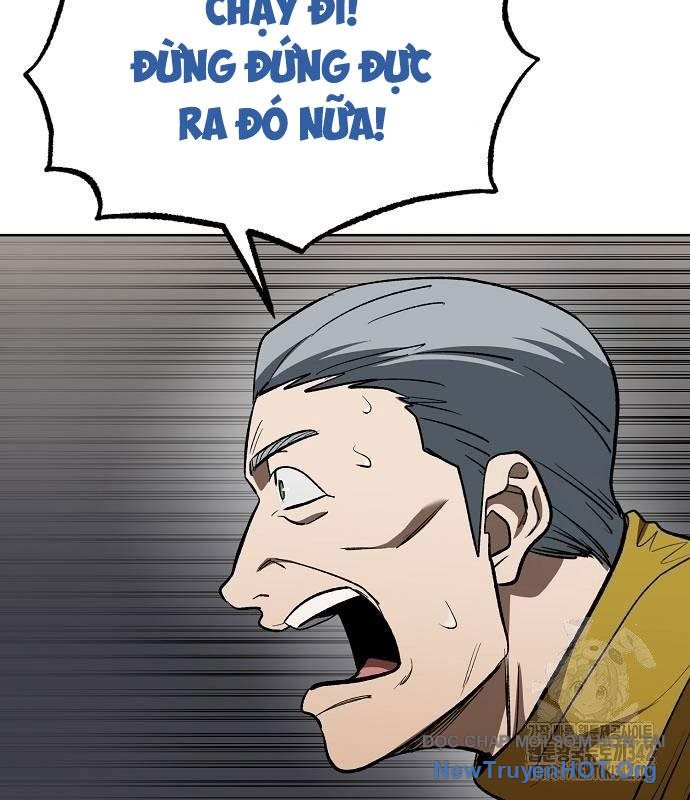 Vua Võ Đài chapter 123 - Trang 26