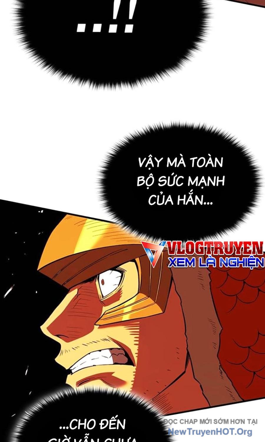 Hardcore Leveling Warrior Season 3 chapter 91 - Trang 67