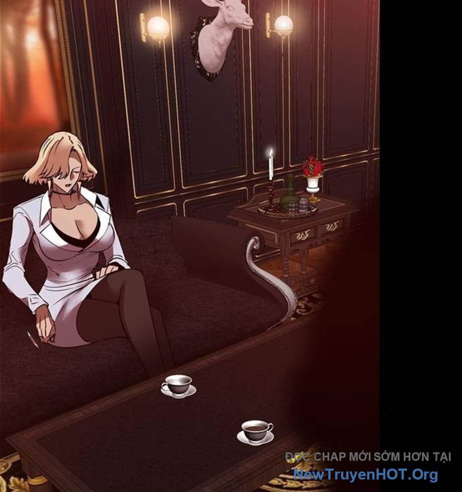 Killing Field chapter 14 - Trang 100