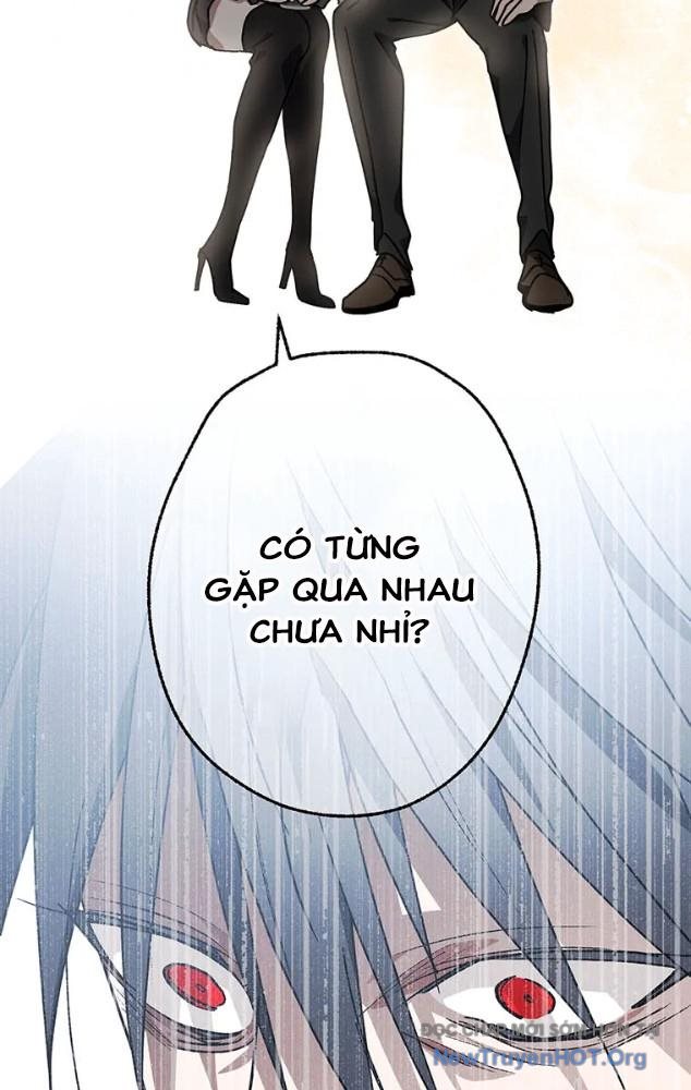 Quý Tộc Báo Thù chapter 21 - Trang 32