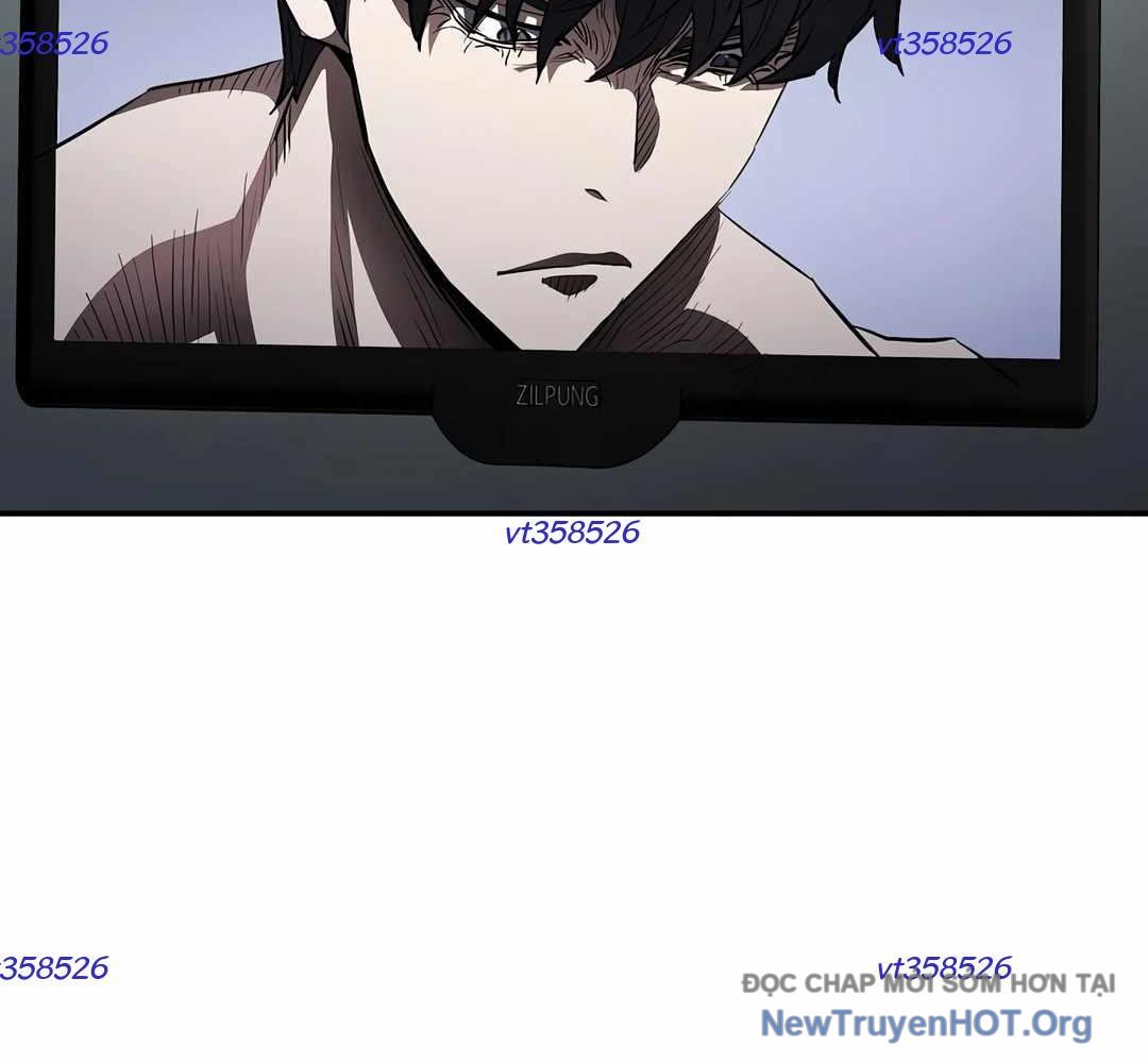 Ác Nhân Lồng Bát Giác chapter 30 - Trang 89