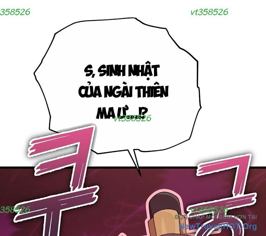 Bố Tôi Quá Mạnh chapter 194 - Trang 73