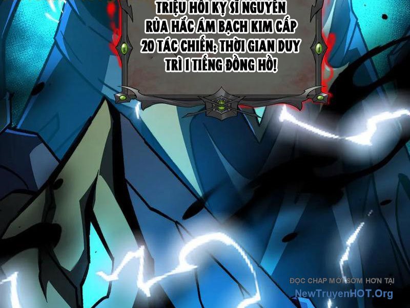 Ta Là Tai Họa Cấp Mục Sư chapter 47 - Trang 6