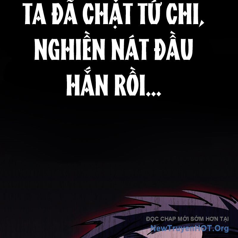 Kiếm Thần Đến Từ Thế Giới Diệt Vong chapter 20 - Trang 101