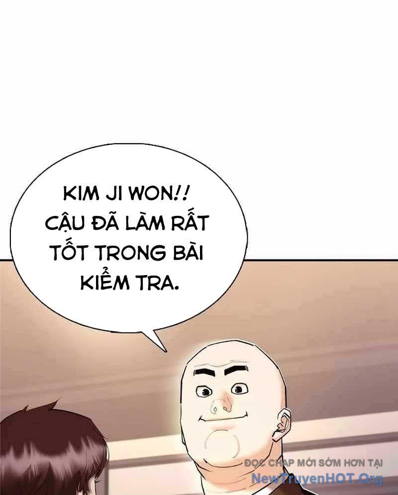 Bạch Dạ chapter 10 - Trang 173