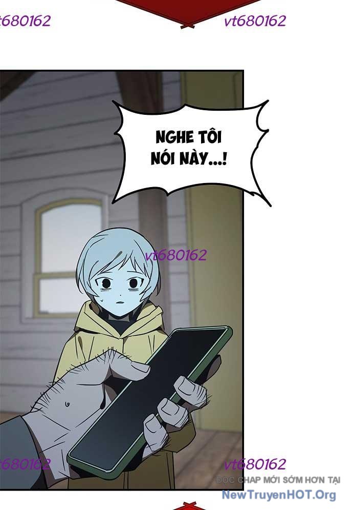 Thần Thú Đô Thị chapter 27 - Trang 10