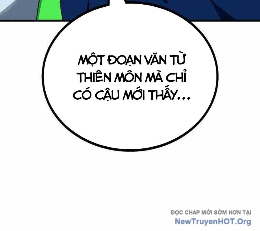 Lỗi Hệ Thống chapter 41 - Trang 53