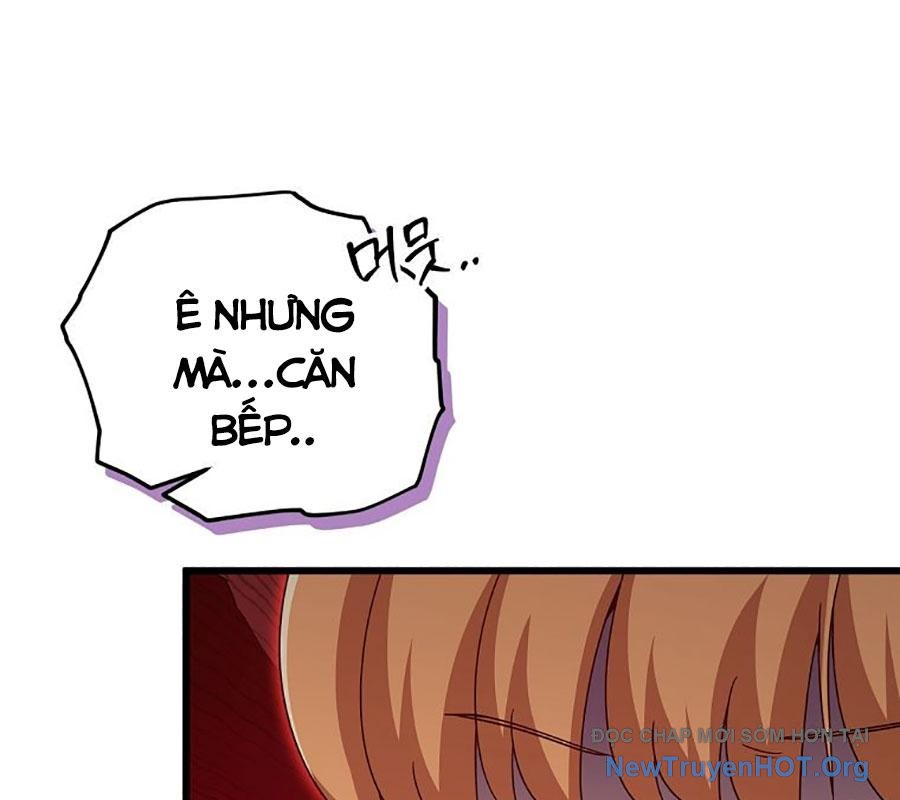 Bố Tôi Quá Mạnh chapter 193 - Trang 29