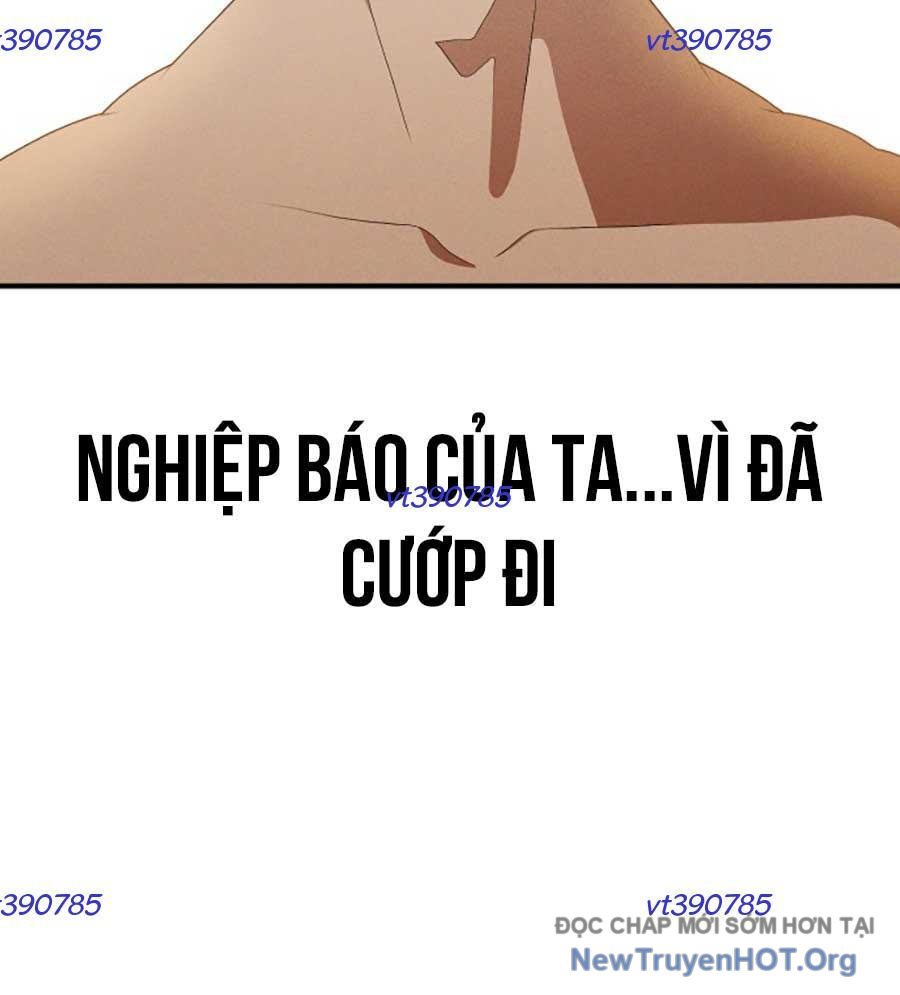Khuyết Nhân chapter 38 - Trang 6