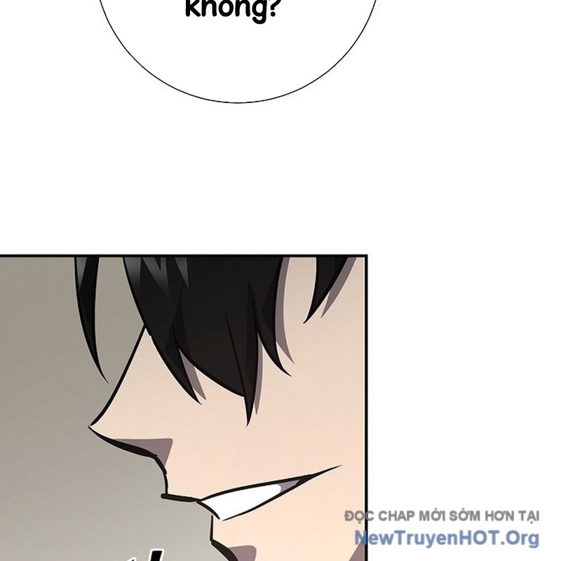 Kiếm Thần Đến Từ Thế Giới Diệt Vong chapter 18 - Trang 98