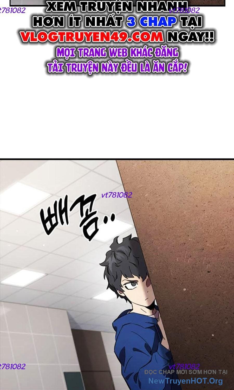 Đại Tướng Chiến chapter 42 - Trang 72