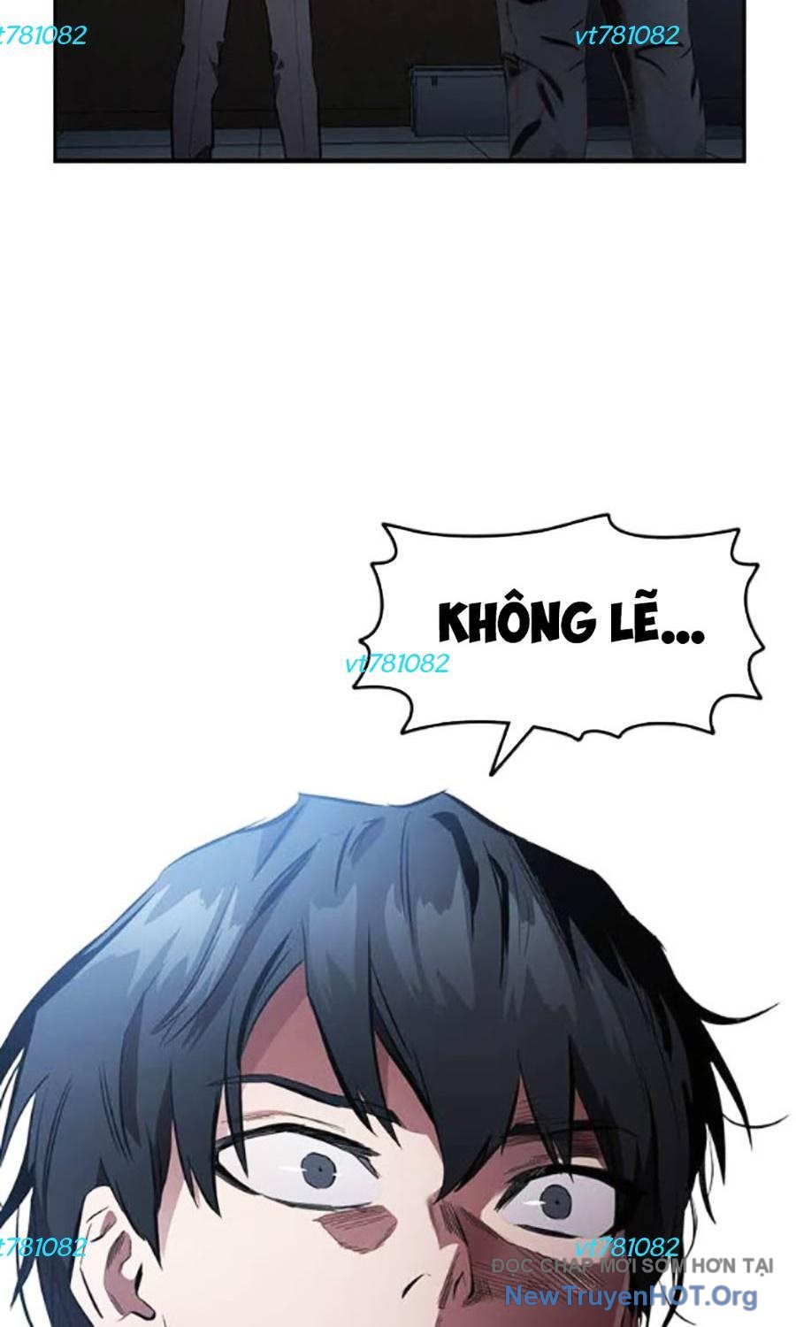 Đại Tướng Chiến chapter 44 - Trang 70