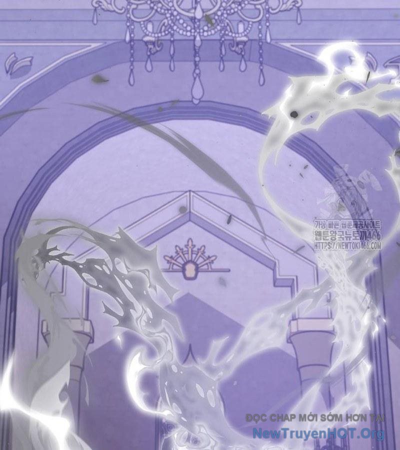 Bố Tôi Quá Mạnh chapter 198 - Trang 98