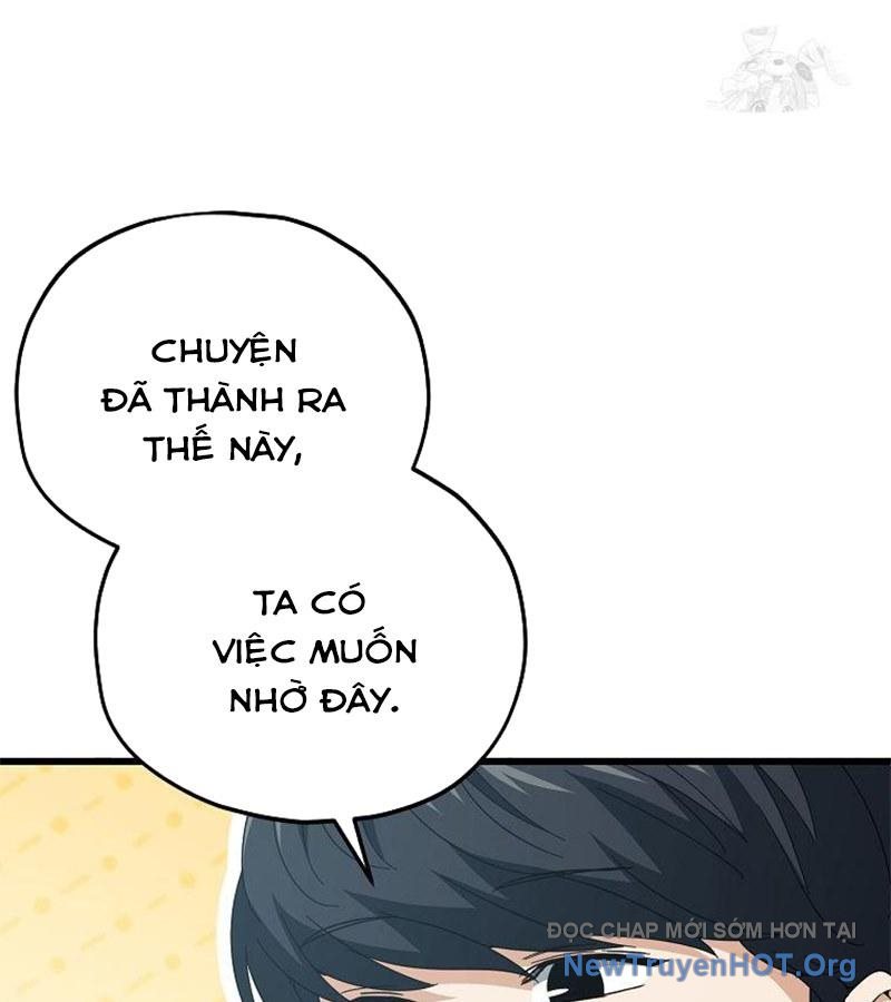 Bố Tôi Quá Mạnh chapter 197 - Trang 30
