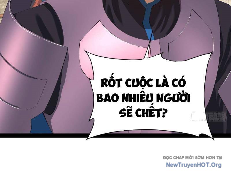 Chàng Rể Mạnh Nhất Lịch Sử chapter 307 - Trang 55