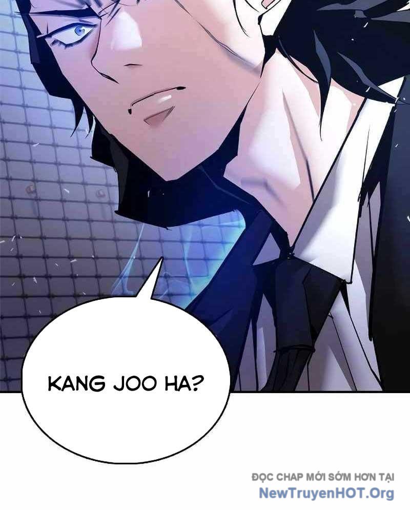Bạch Dạ chapter 10 - Trang 35