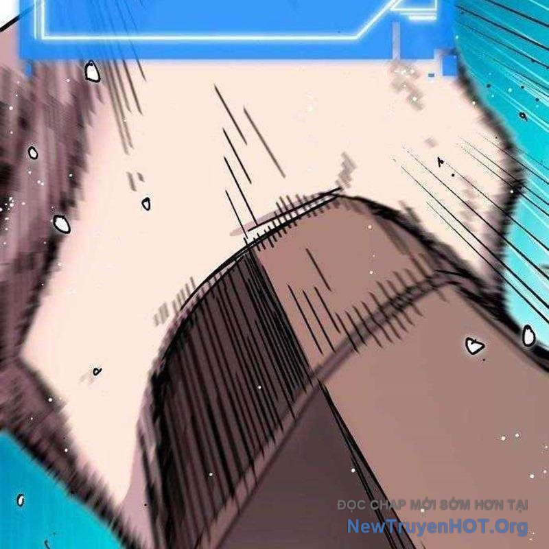 Lỗi Hệ Thống chapter 44 - Trang 86