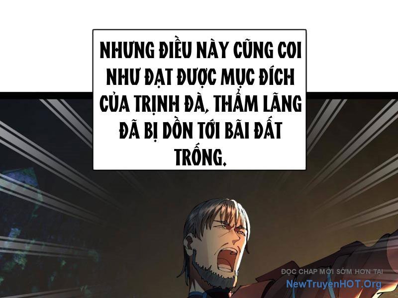Chàng Rể Mạnh Nhất Lịch Sử chapter 307 - Trang 89