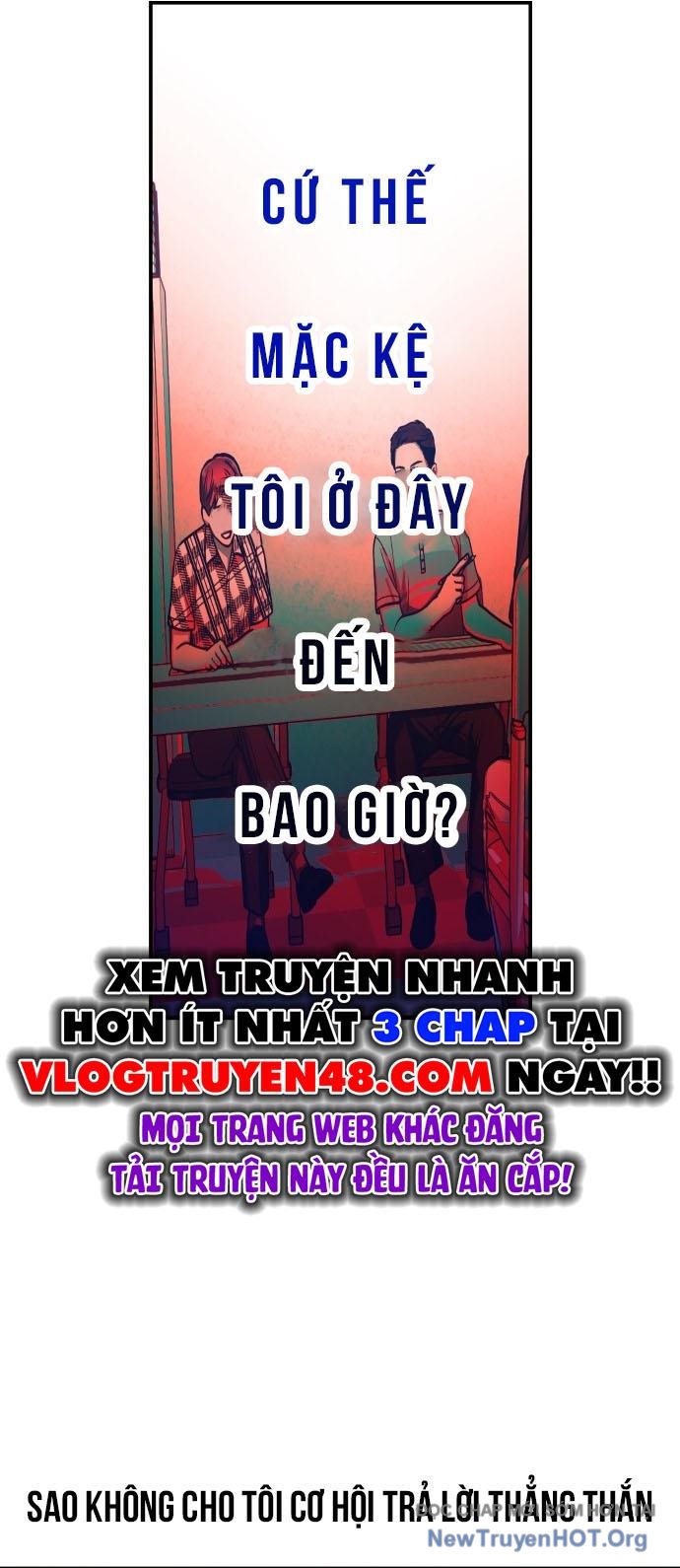 Mẹ Nào Con Nấy chapter 32 - Trang 32