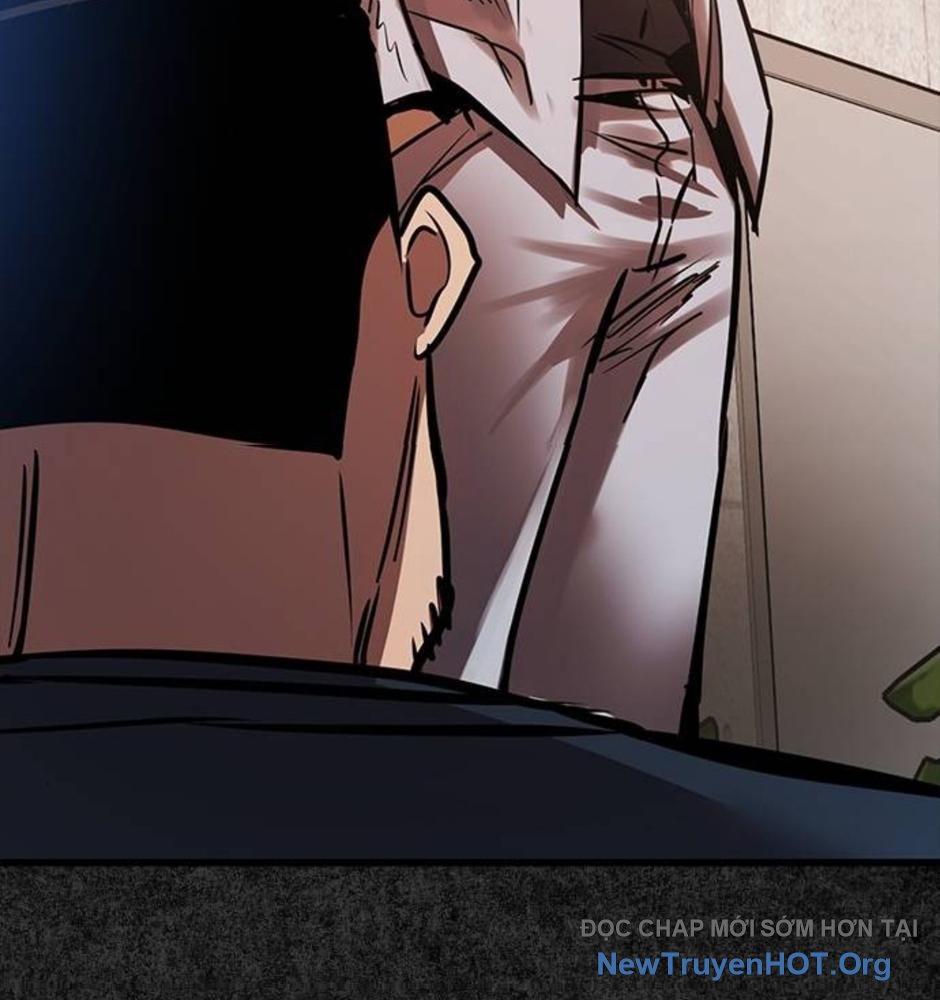 Killing Field chapter 13 - Trang 162