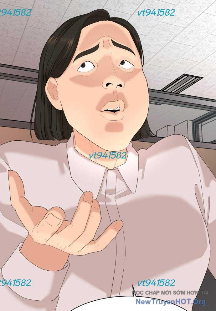 Nhà Hàng Kỳ Lạ chapter 18 - Trang 69