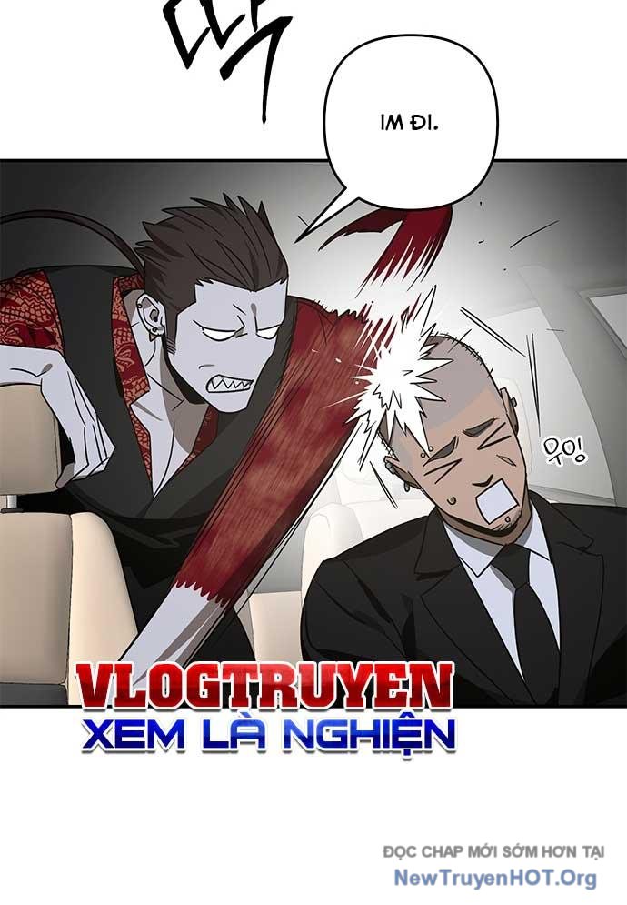 Thần Thú Đô Thị chapter 31 - Trang 14