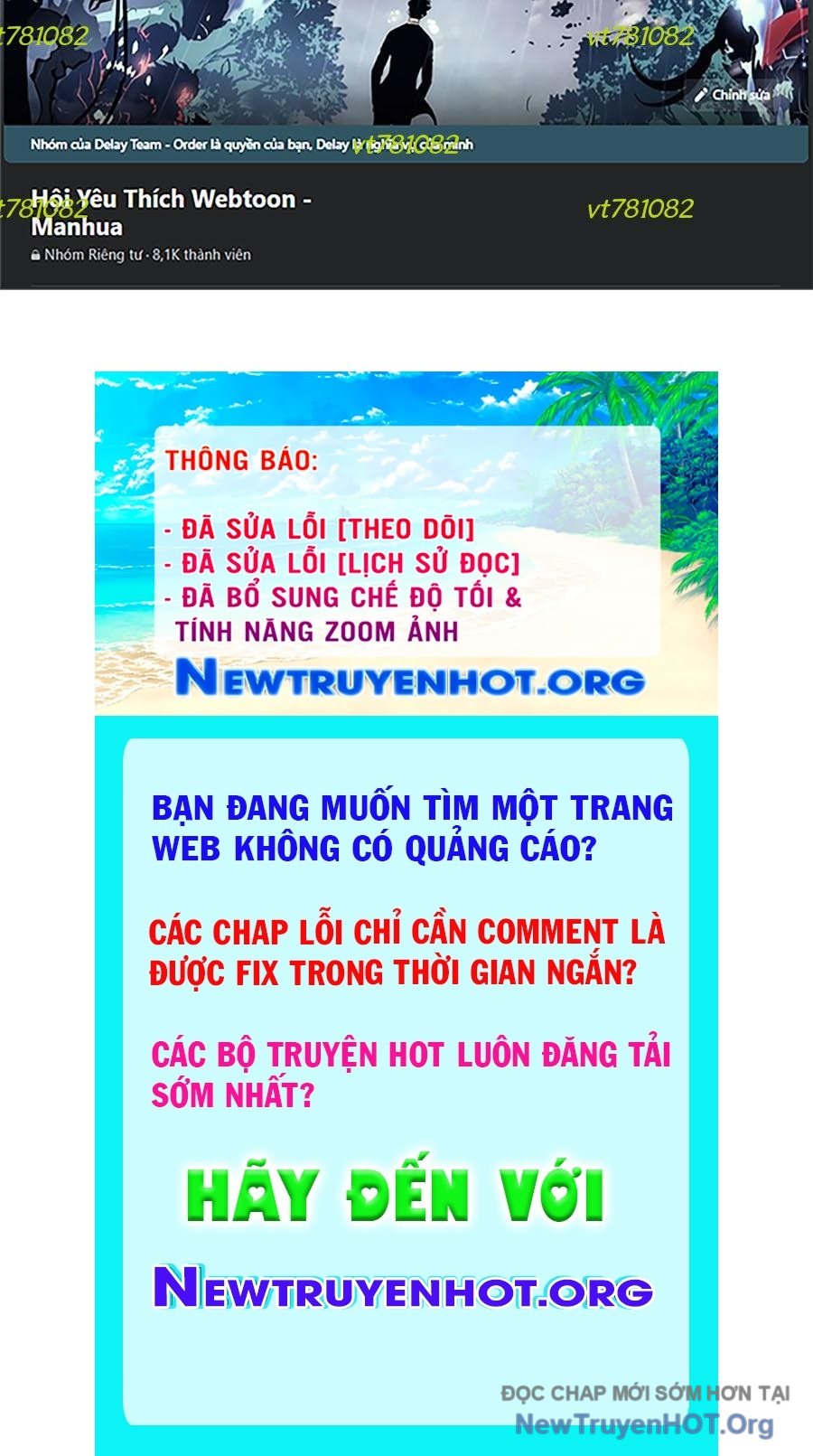 Goo Sera chapter 34 - Trang 223