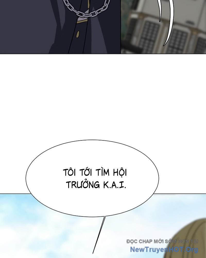 Estio chapter 63 - Trang 85