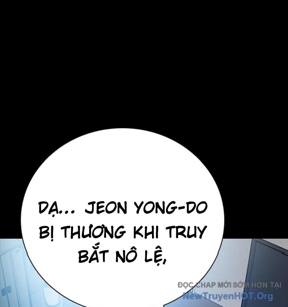 Killing Field chapter 16 - Trang 184