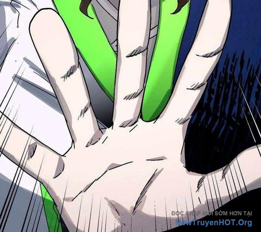 Lỗi Hệ Thống chapter 41 - Trang 74