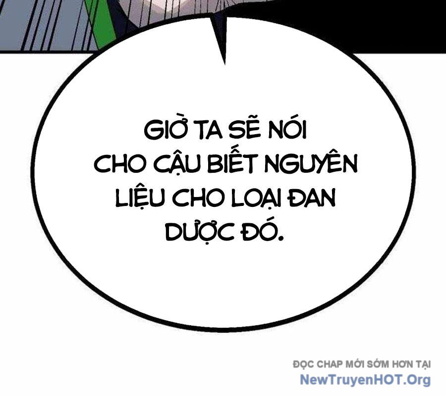 Lỗi Hệ Thống chapter 41 - Trang 75