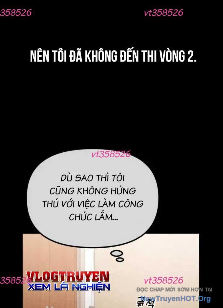 Thiên Tài Bình Dị chapter 29 - Trang 11