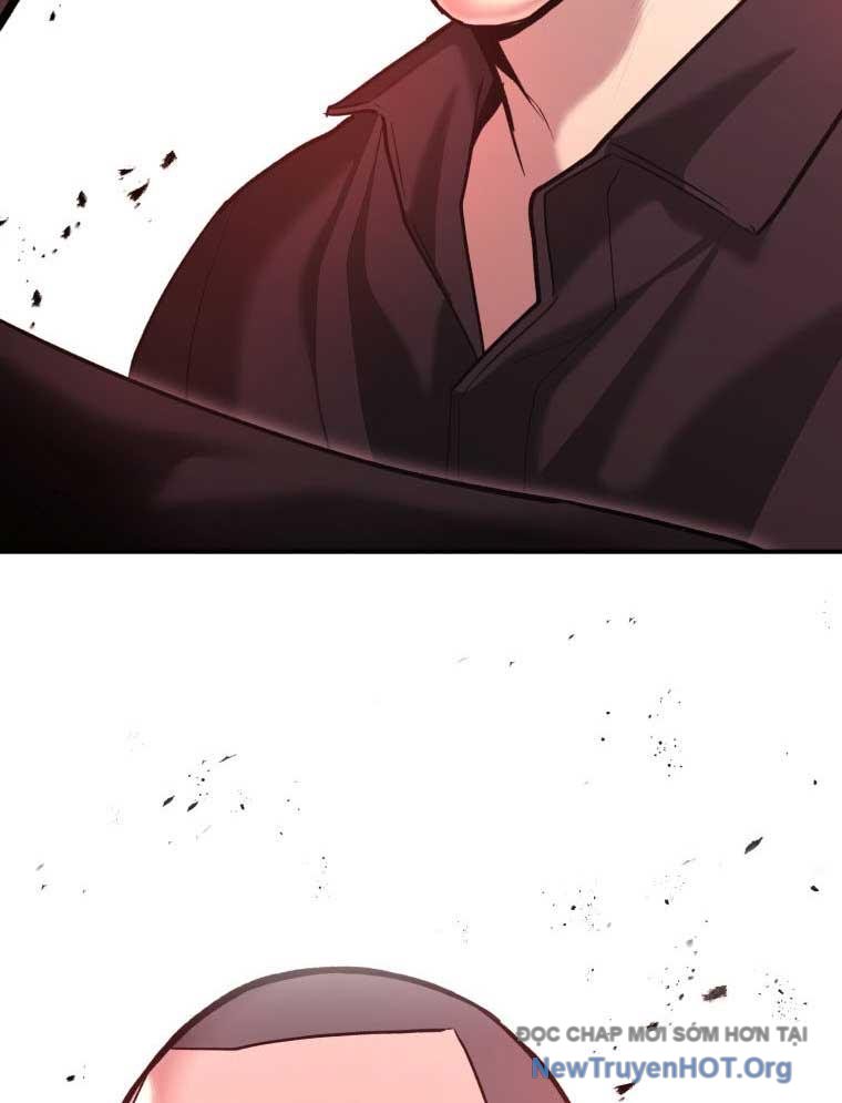 Cảnh Sát Bất Bại chapter 47 - Trang 147