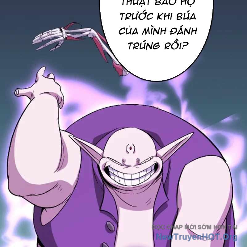 Vô Song Cùng Với Vũ Khí Ẩn chapter 55 - Trang 52