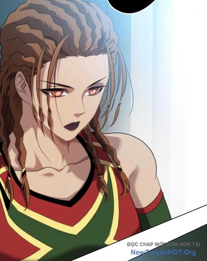 đấu Trường Chiến đấu chapter 52 - Trang 2