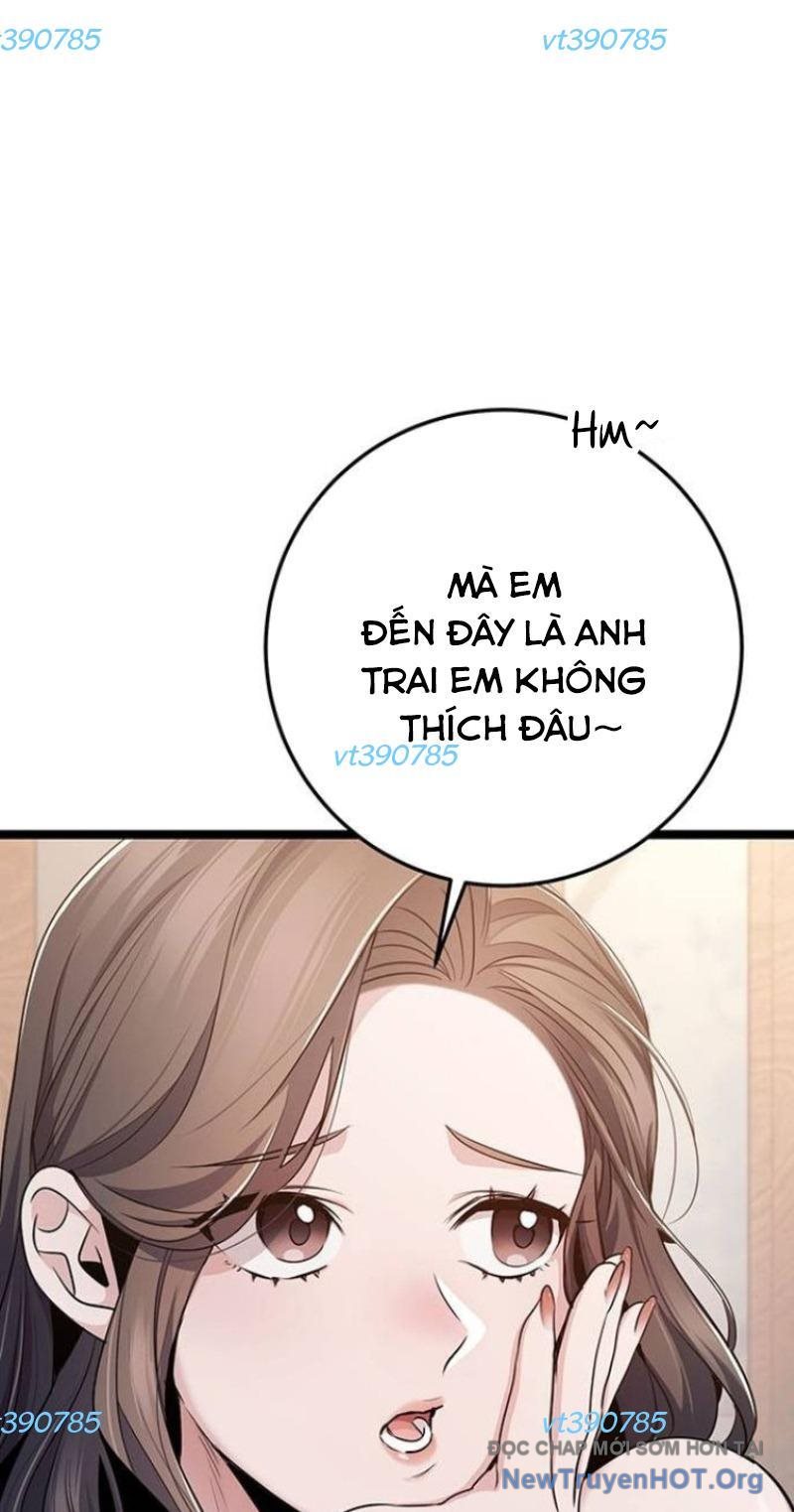 Vương Hậu Đi Học chapter 49 - Trang 46