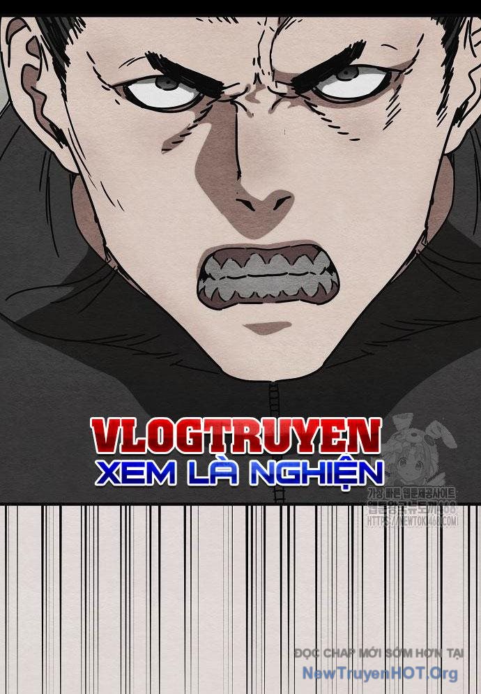 D-Day: Hầm Trú Ẩn chapter 49 - Trang 44