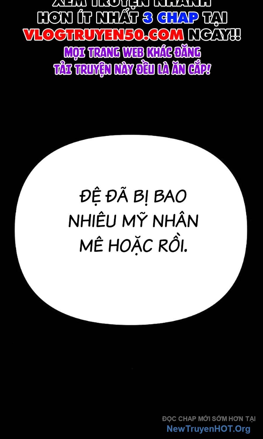 Đại Thánh Trùng Sinh Nam Cung Thế Gia chapter 27 - Trang 25
