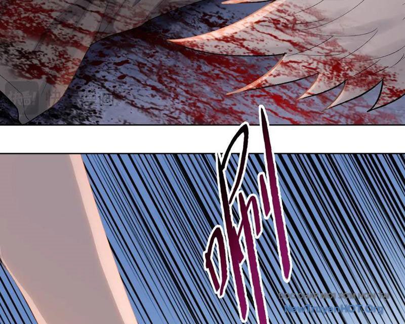 Kẻ Tàn Nhẫn Ngày Tận Thế: Bắt Đầu Dự Trữ Hàng Tỷ Tấn Vật Tư chapter 72 - Trang 65
